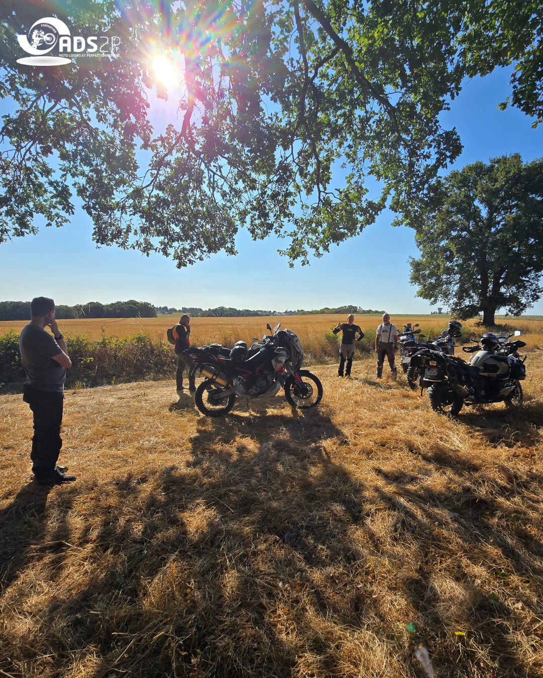 enduro off-road Ile de France 1.png